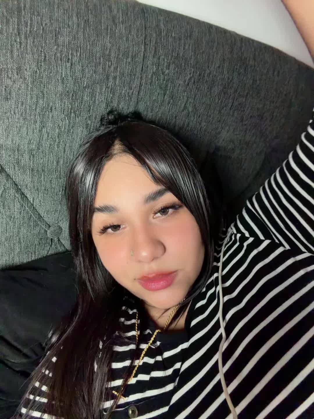 @๐ทCARLEE๐๐ป๐ฐโ๏ธ๐งโ๏ธ๐๏ธ๐๐๐ฃ
