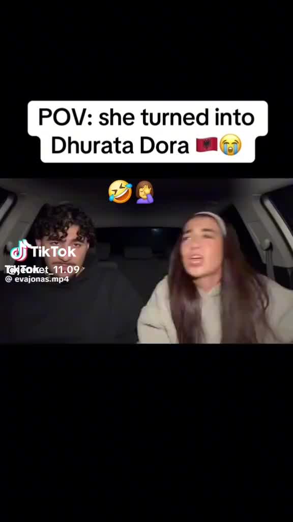 @PERISDE