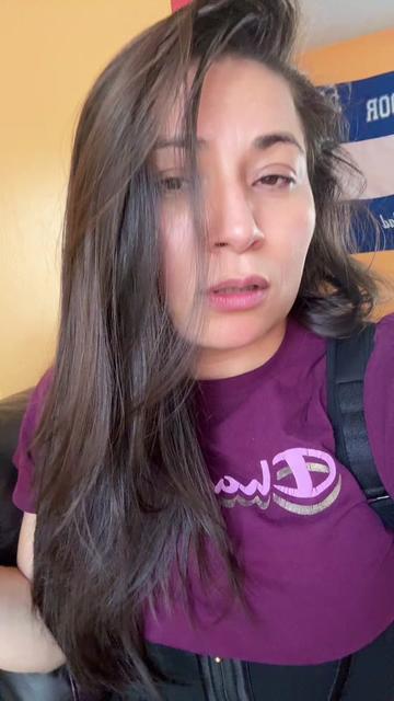 @🪷🧚♀️Estely López🧚♀️🪷