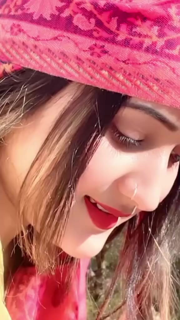 @sana sha