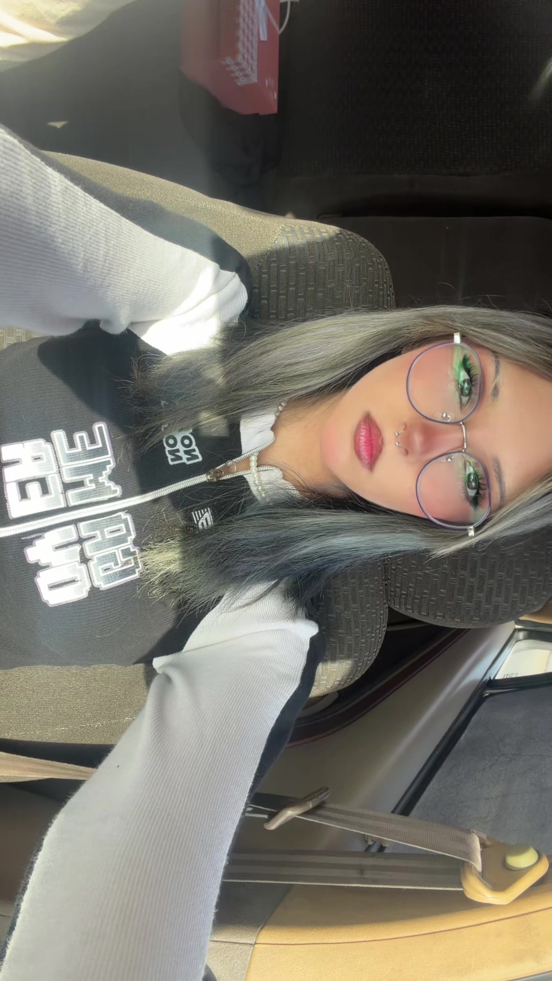 @armi.na.