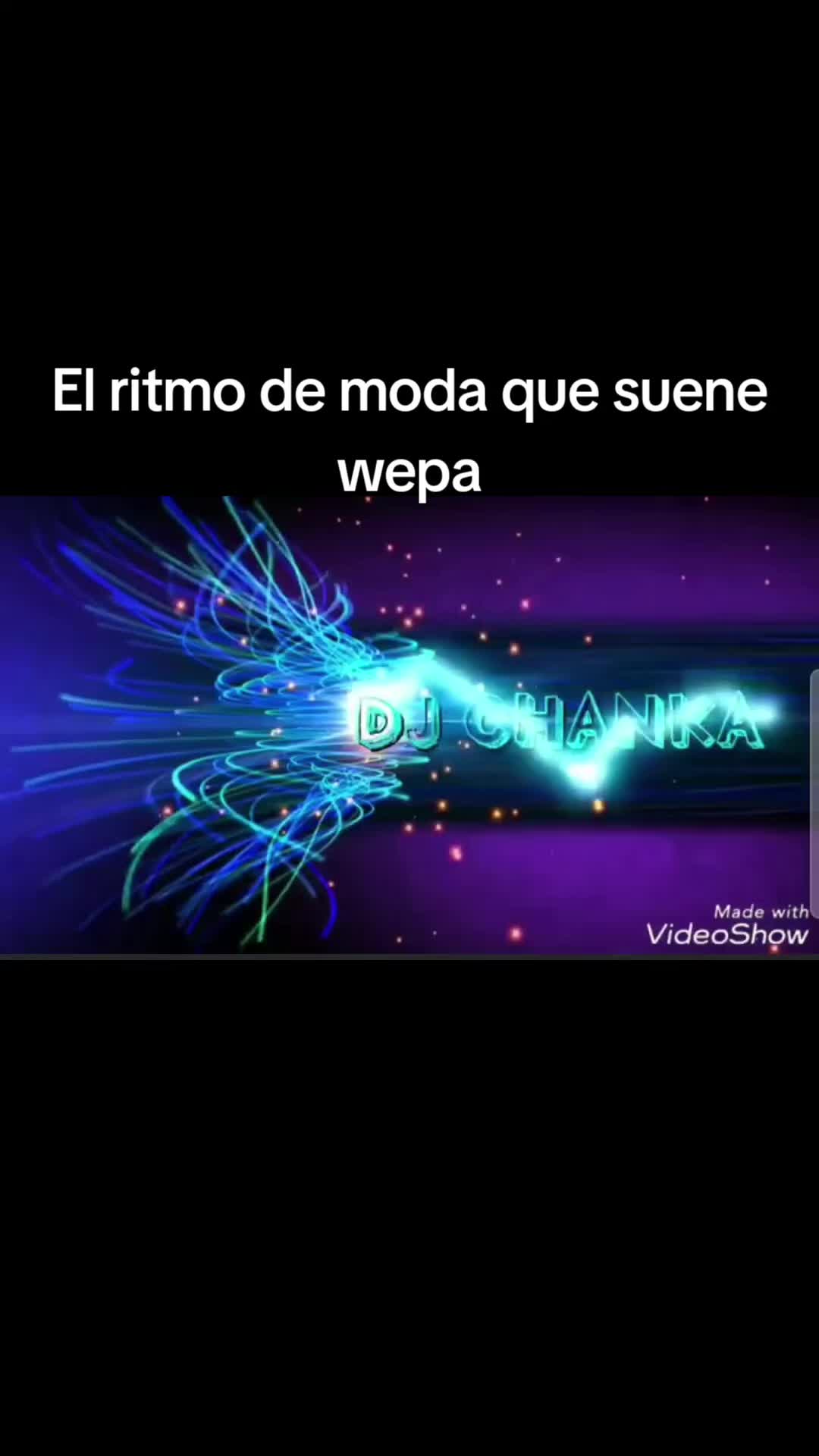 @ESAU