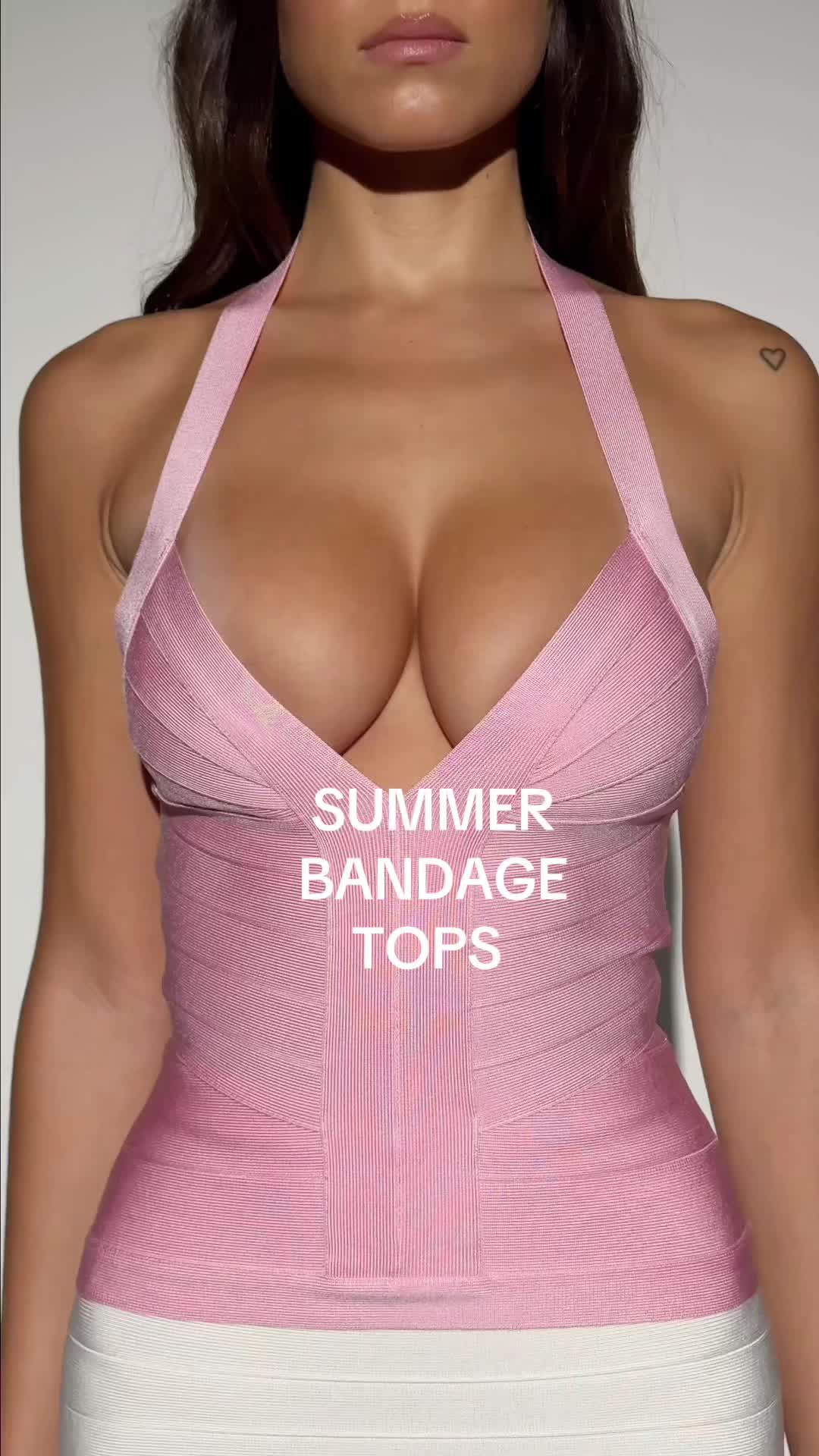 @houseofcb
