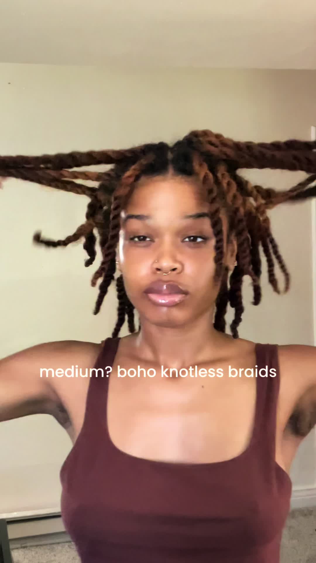 @anazia
