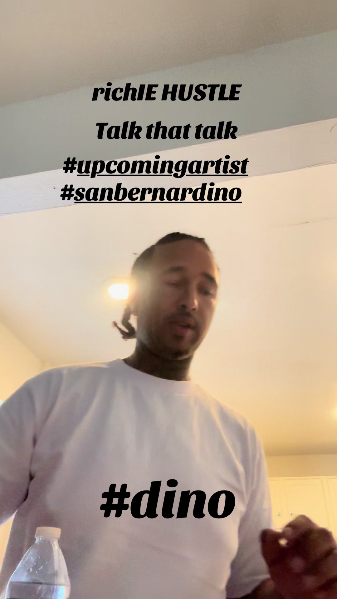 @richiehustle909