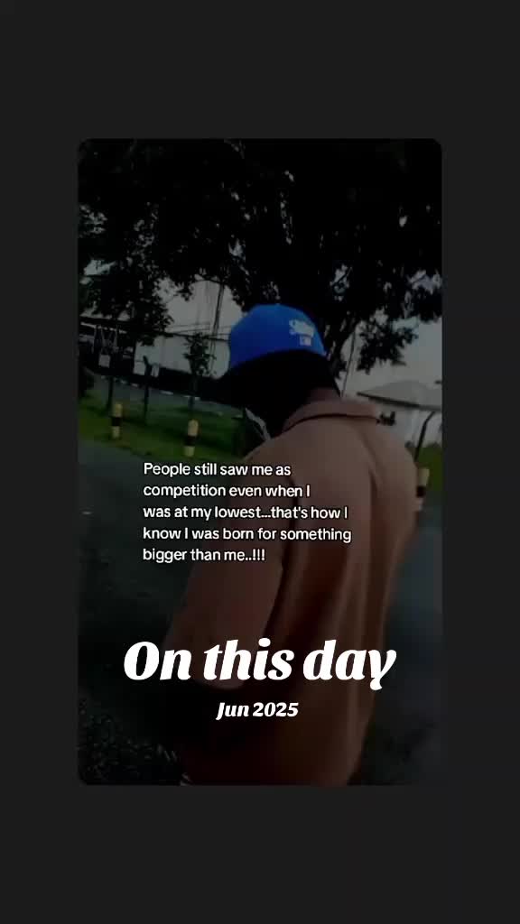 @✨️💫 Ace Duece ✨️💫