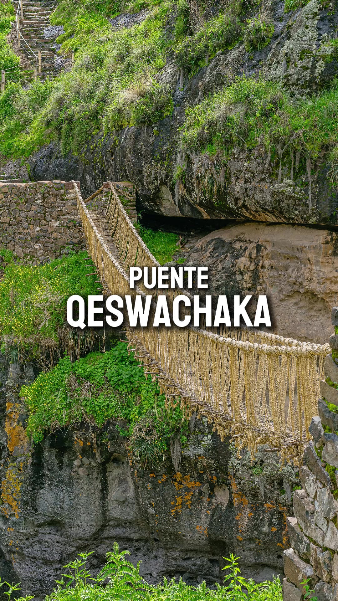 @Cusco Apus Tours