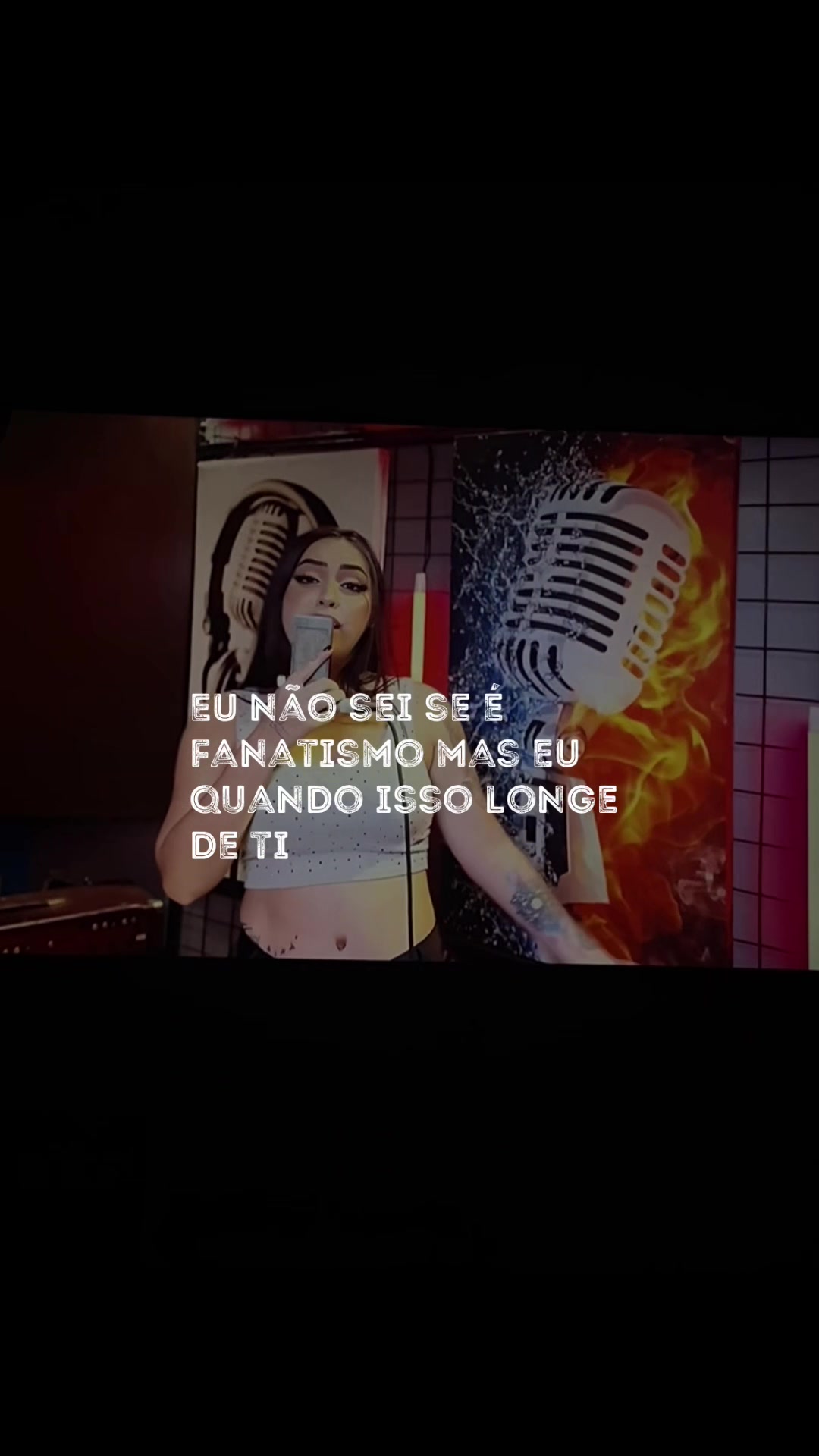 @Só as melhores ❤️🔥❤️🔥