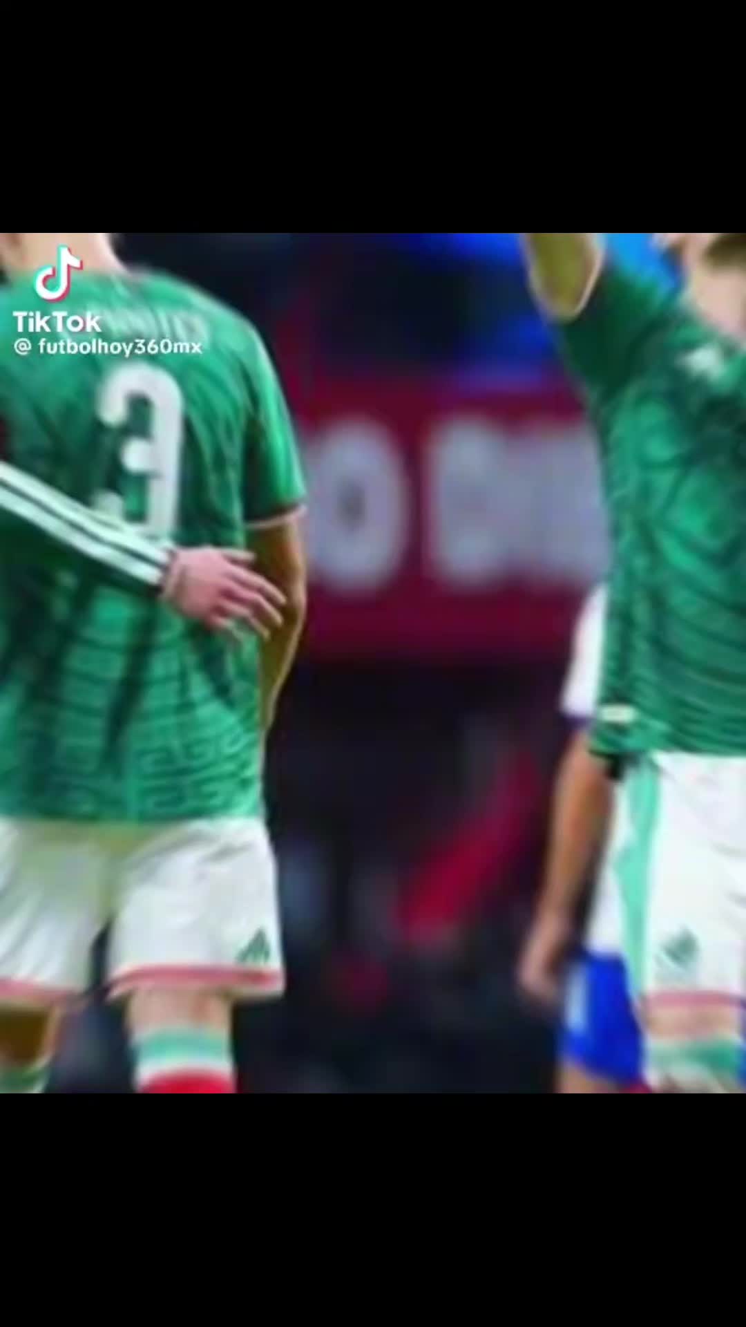@𝐶𝐻𝐼𝑀𝐴𝐷𝑂𝑅