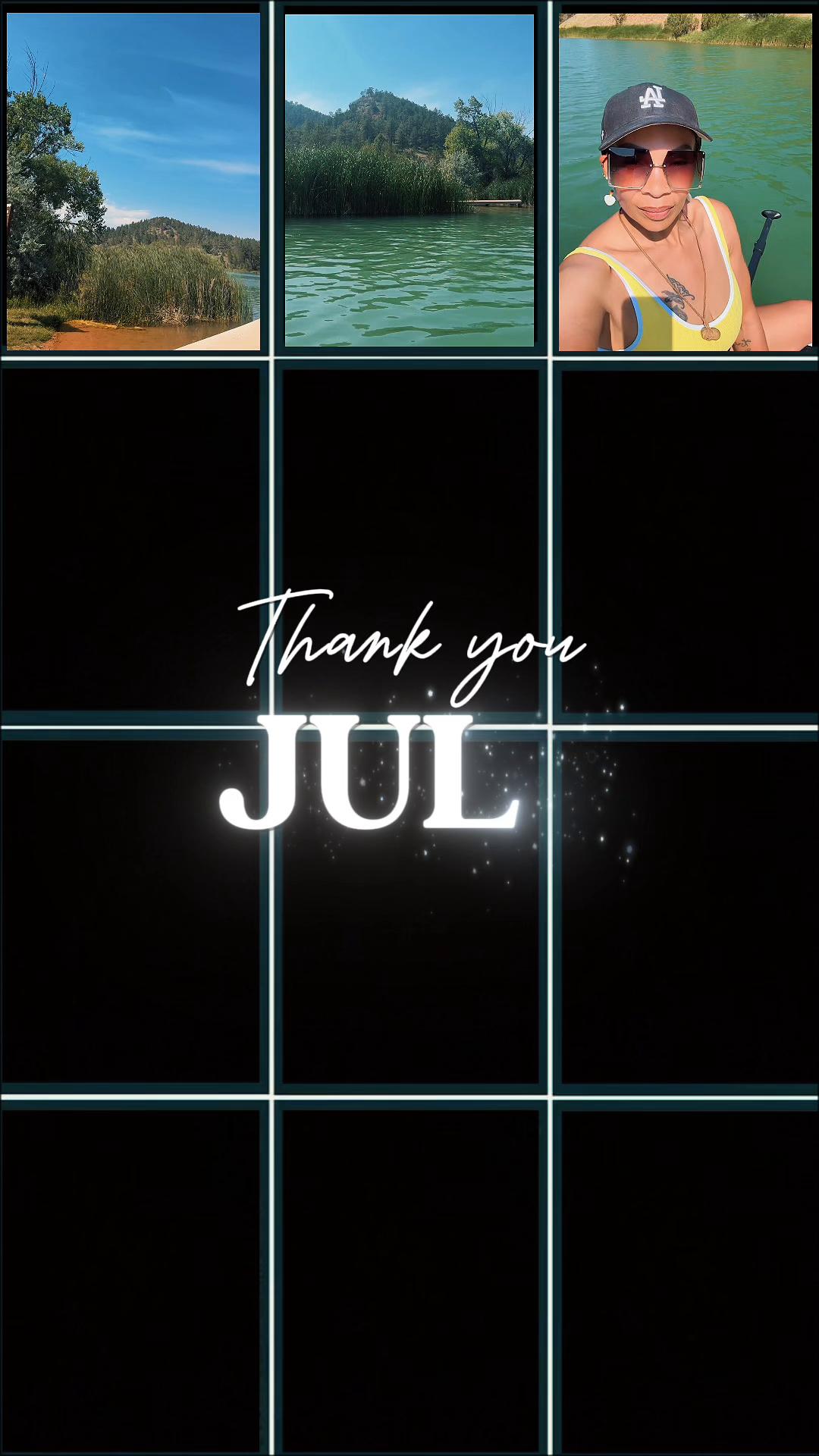 @JusMeemz🪶🩵🦋