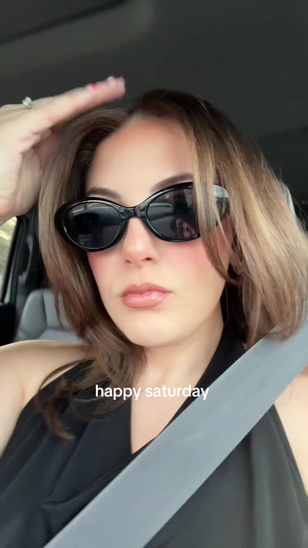 @tarahshea