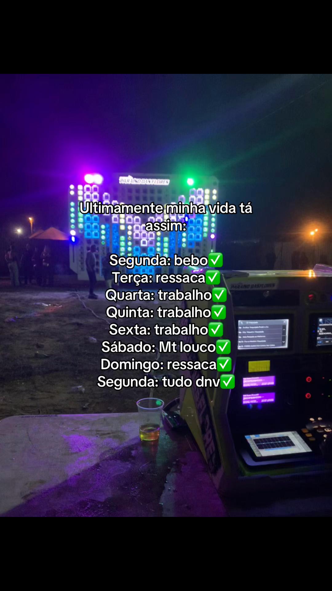 @josuessee