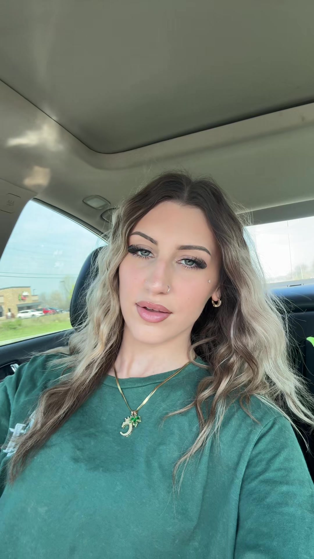 @carlie.redd