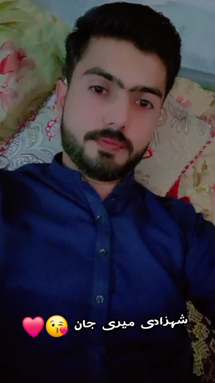 @its . Zainii 3