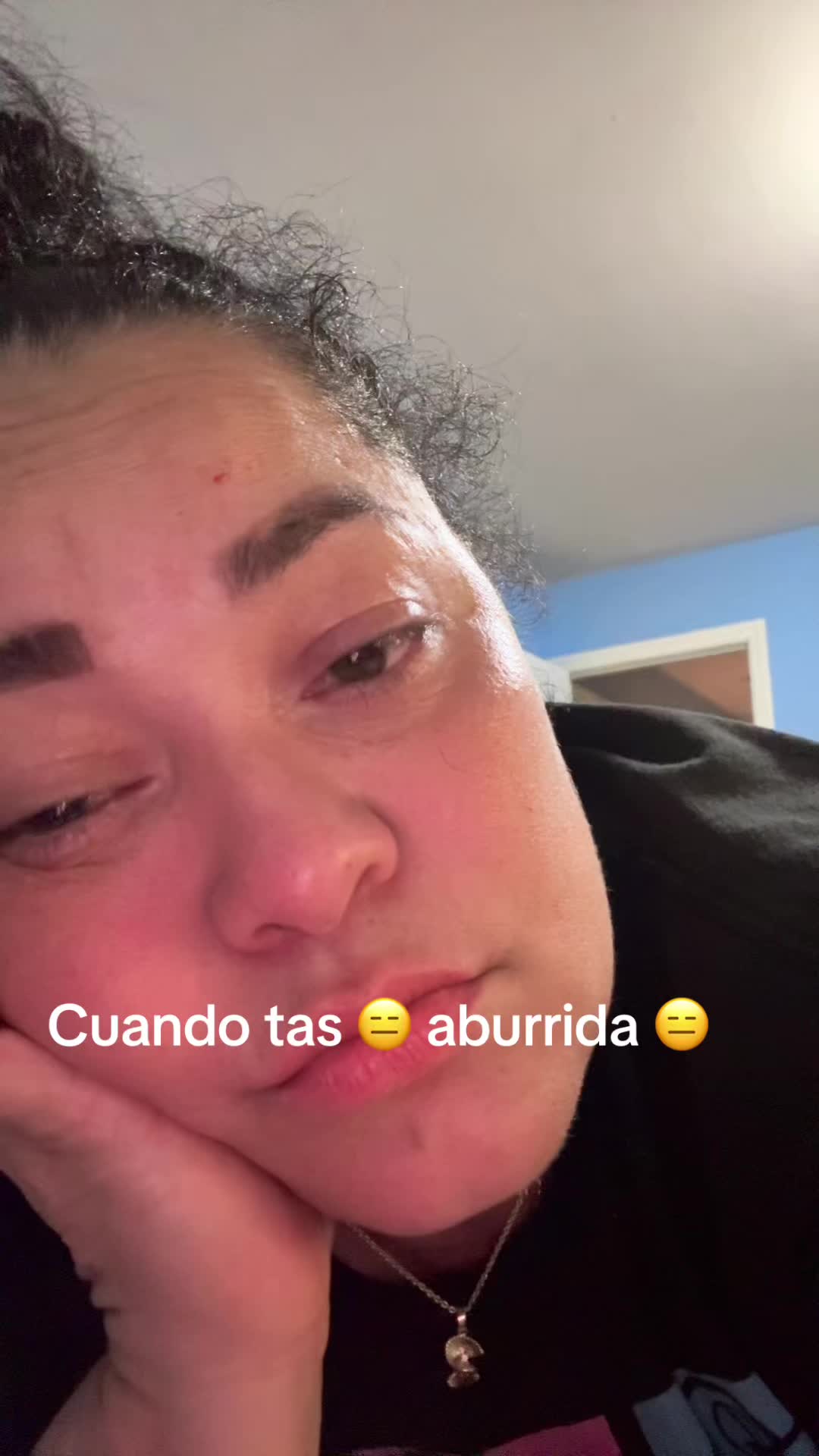 @Catalella