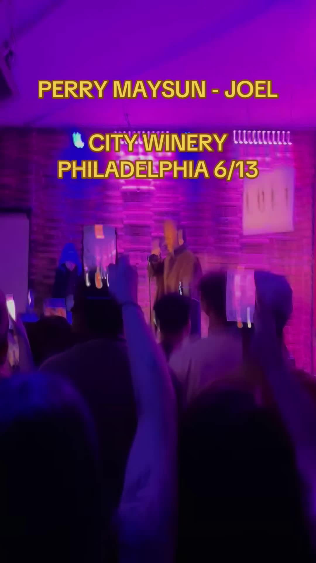 @chefstephspeaks