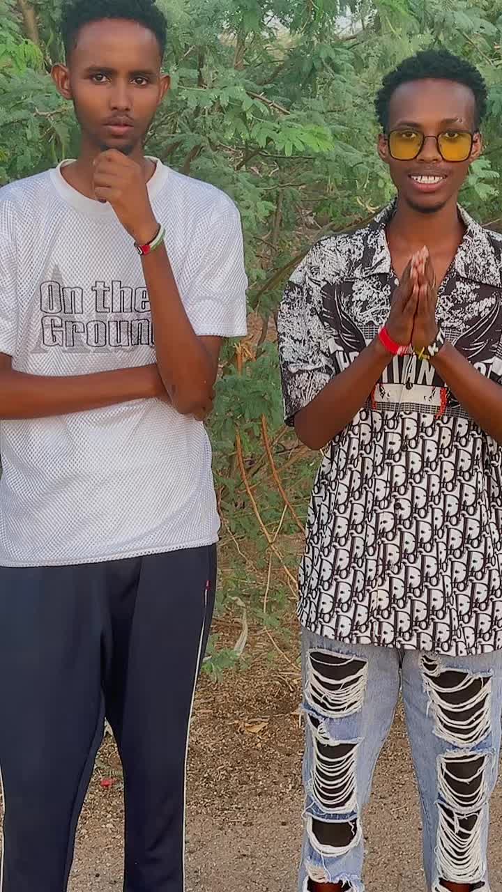 @k_tunaa_