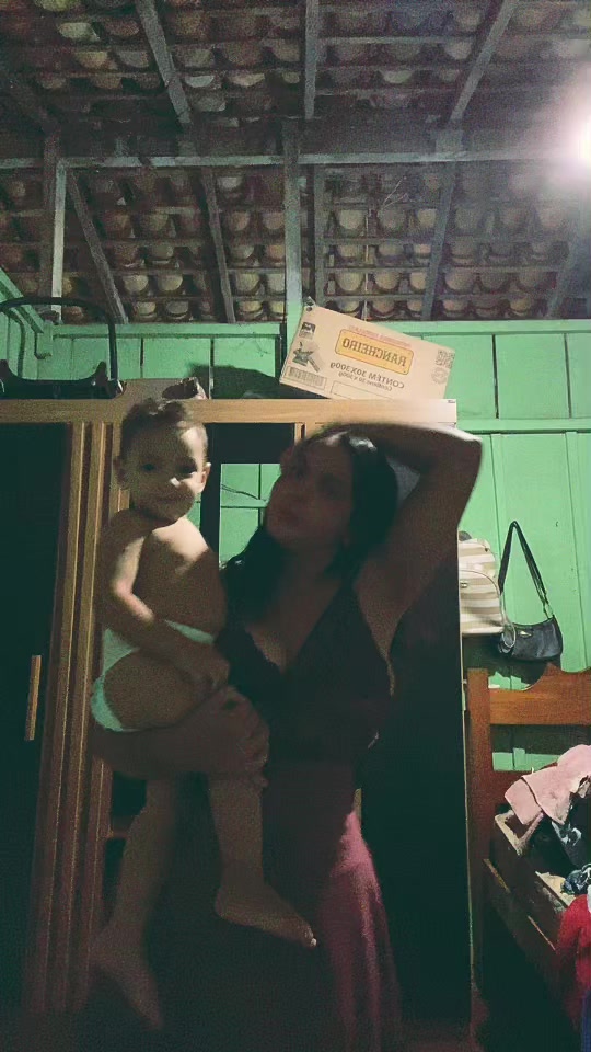 @Vitoria Queiroz