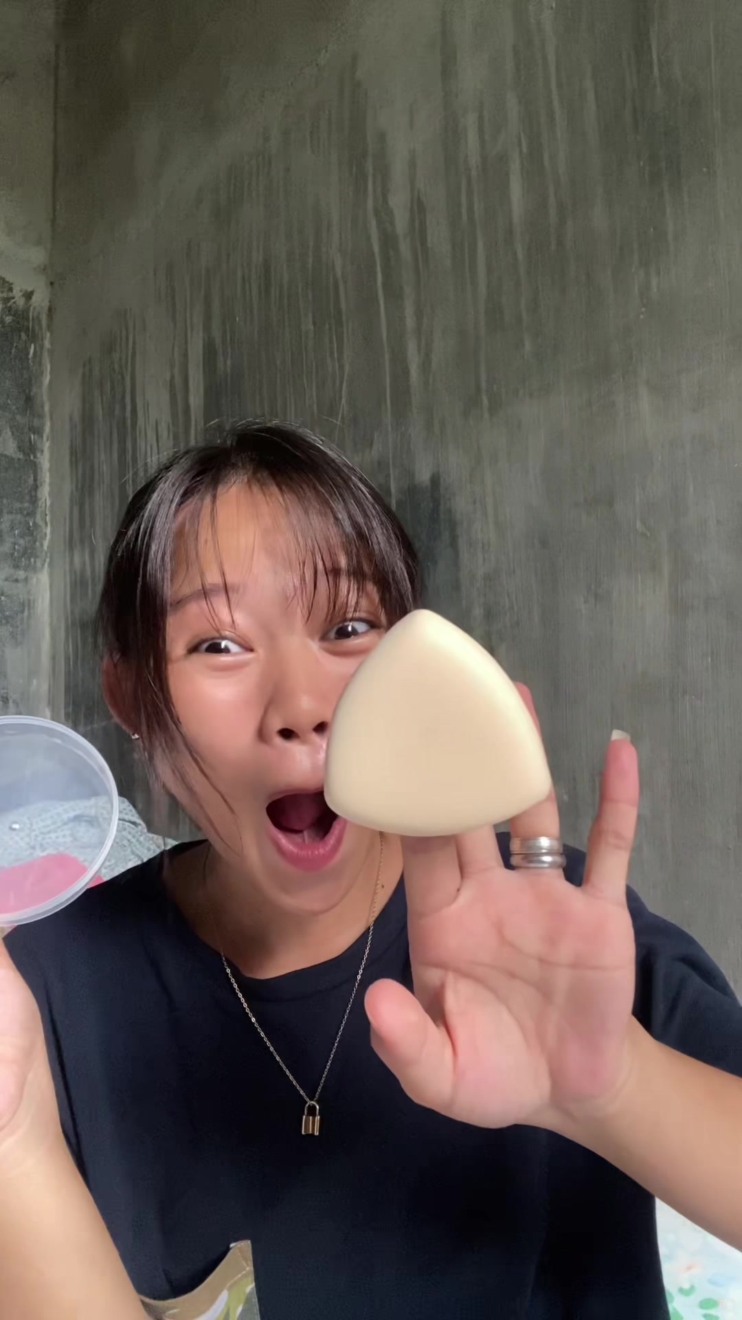 @ash.ley𓍢ִ໋🌷͙֒ ♡🪬
