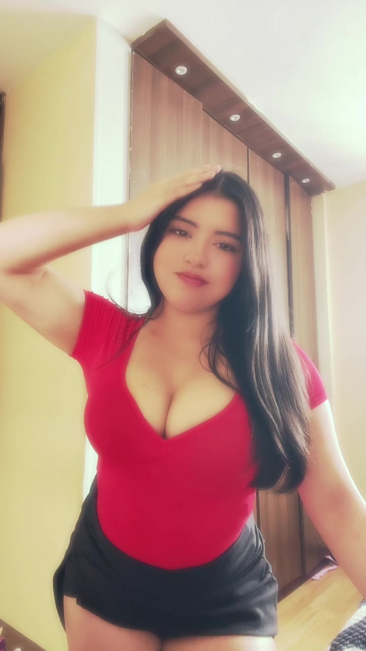 @sof&iacute;a orellana