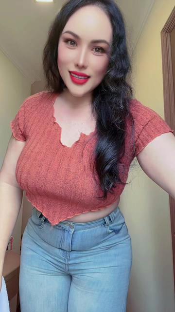 @cikguNurFieQa