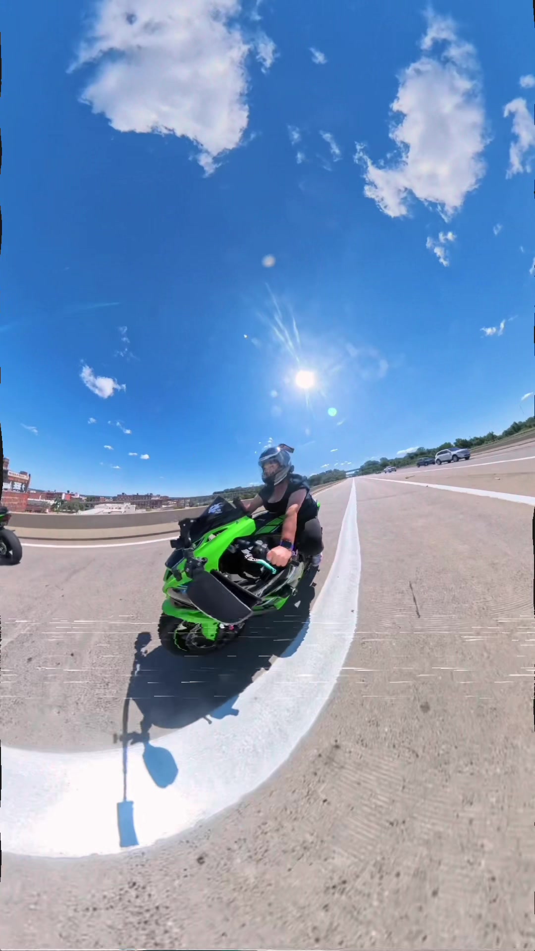 @ZX10R_girlkc