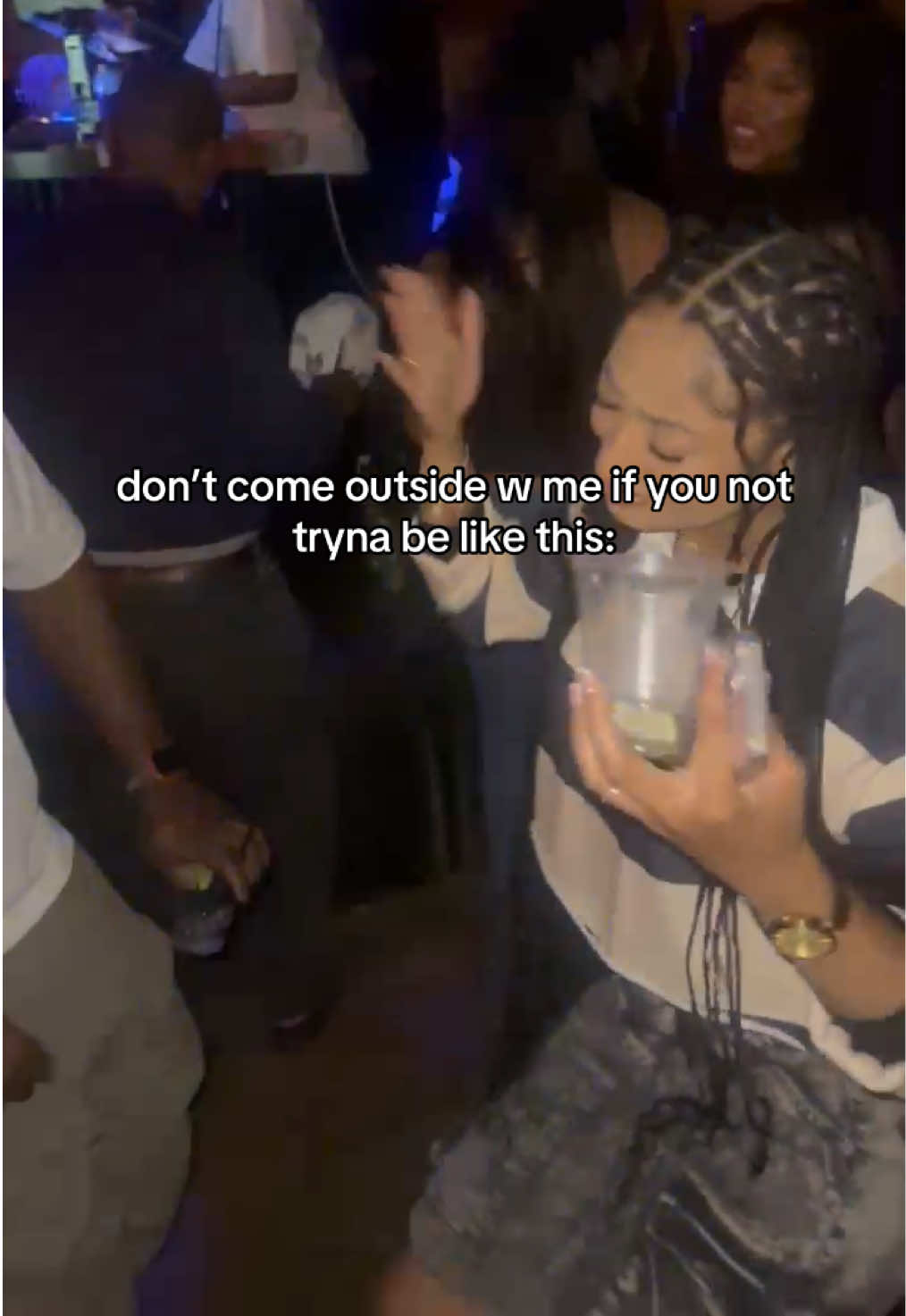@Chi 🤍