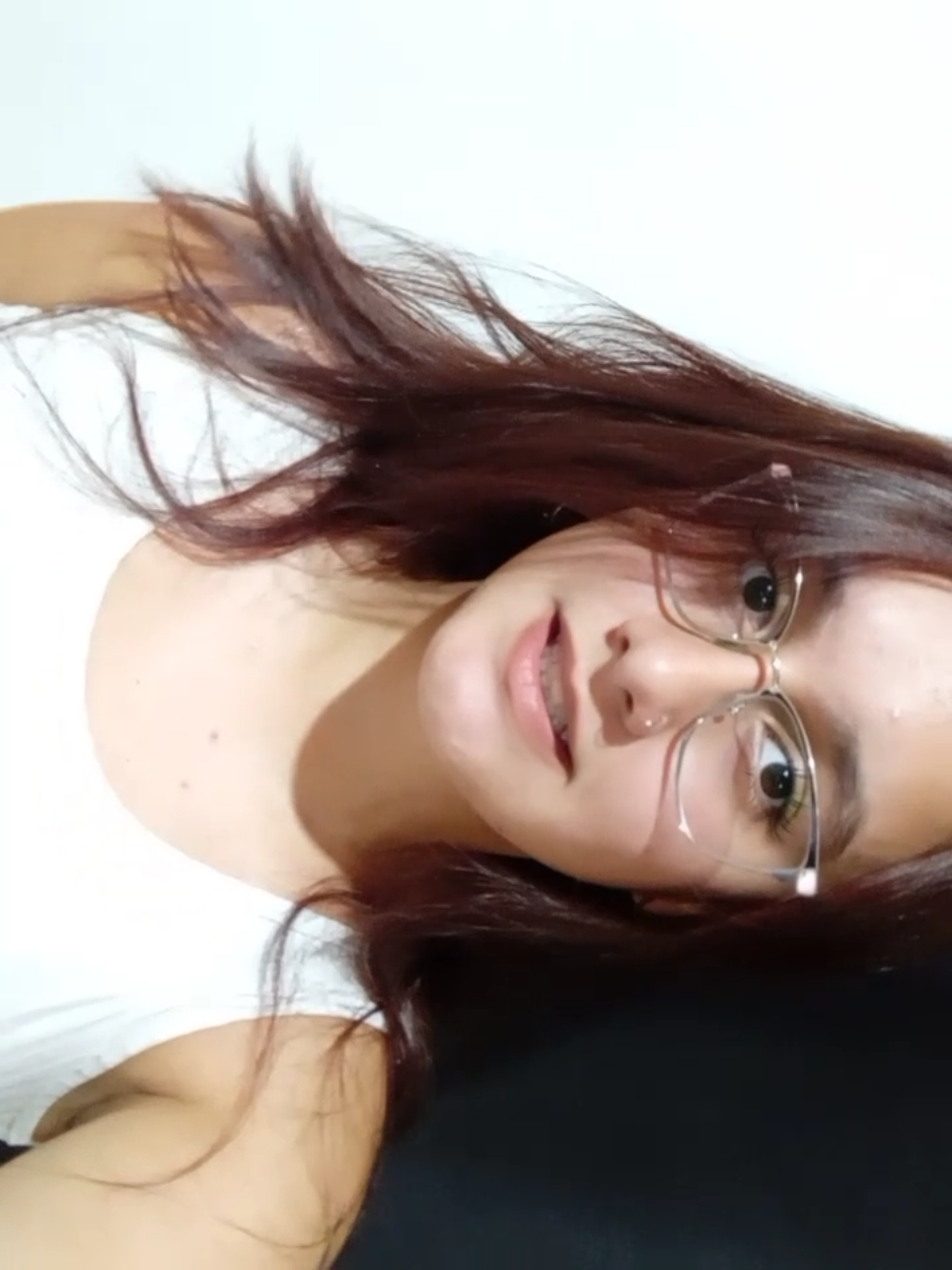 @Aguusss_b