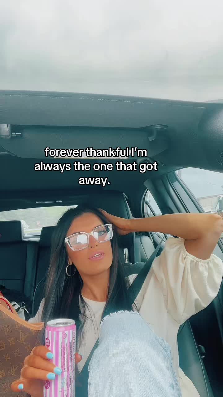 @HAN⚡️🍷💵👠