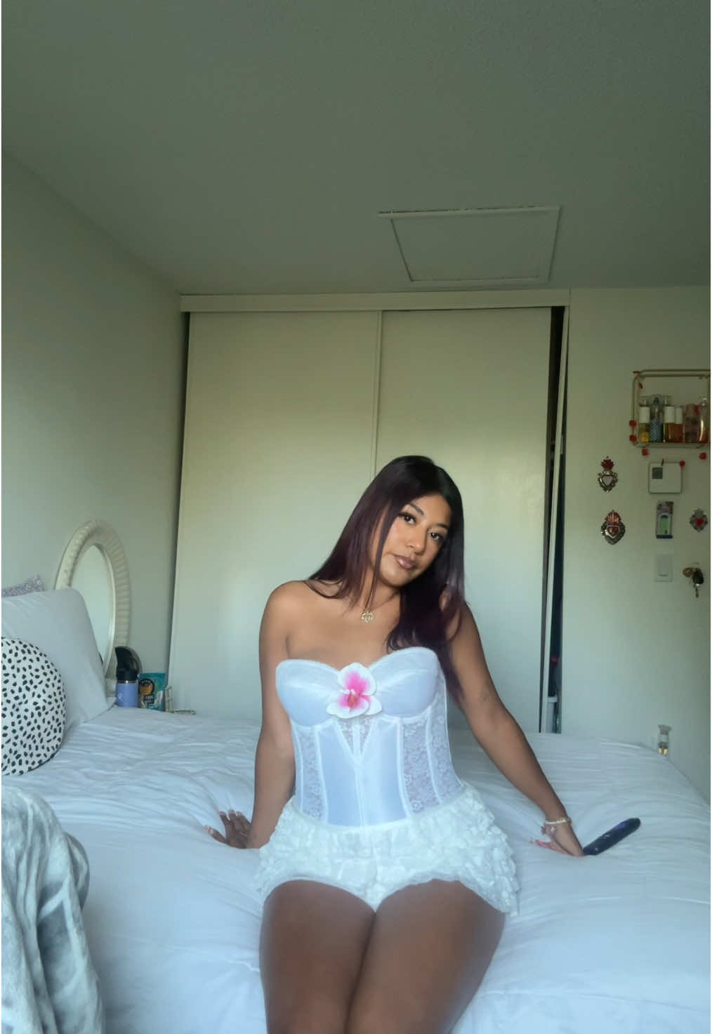 @Gema 🦋