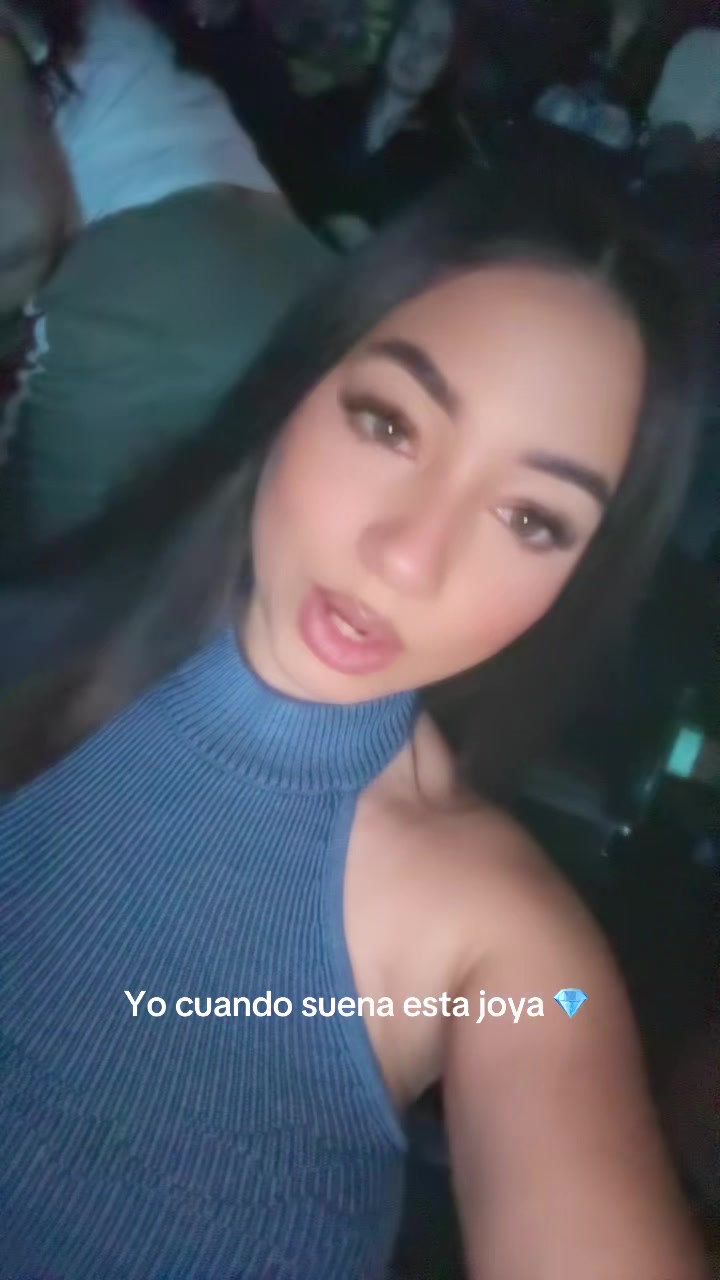 @PushinP