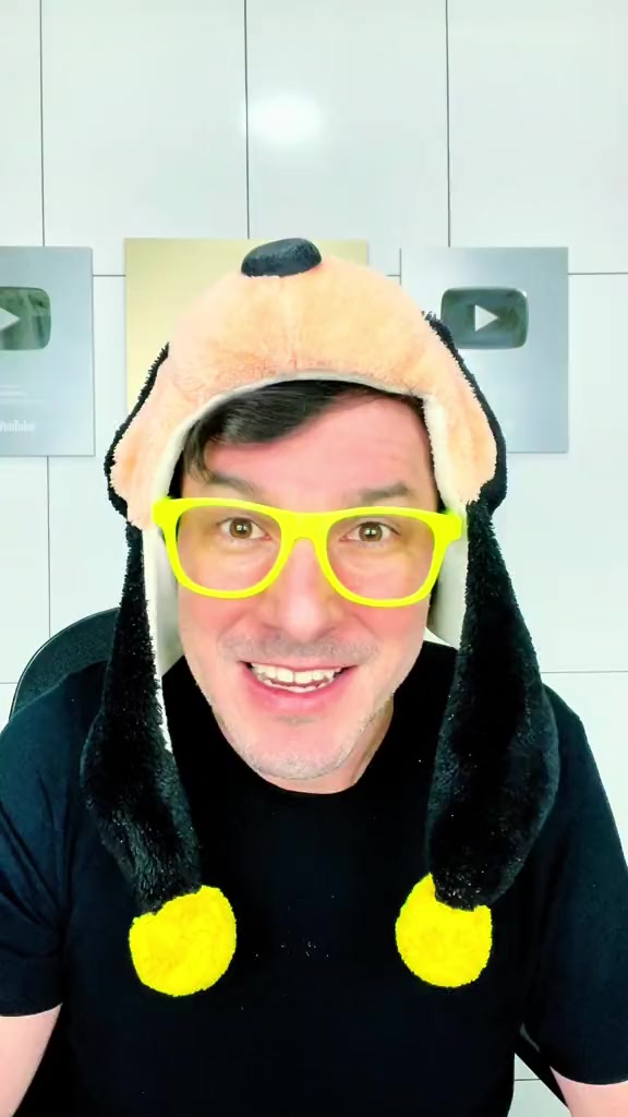 @ITALIANINHO