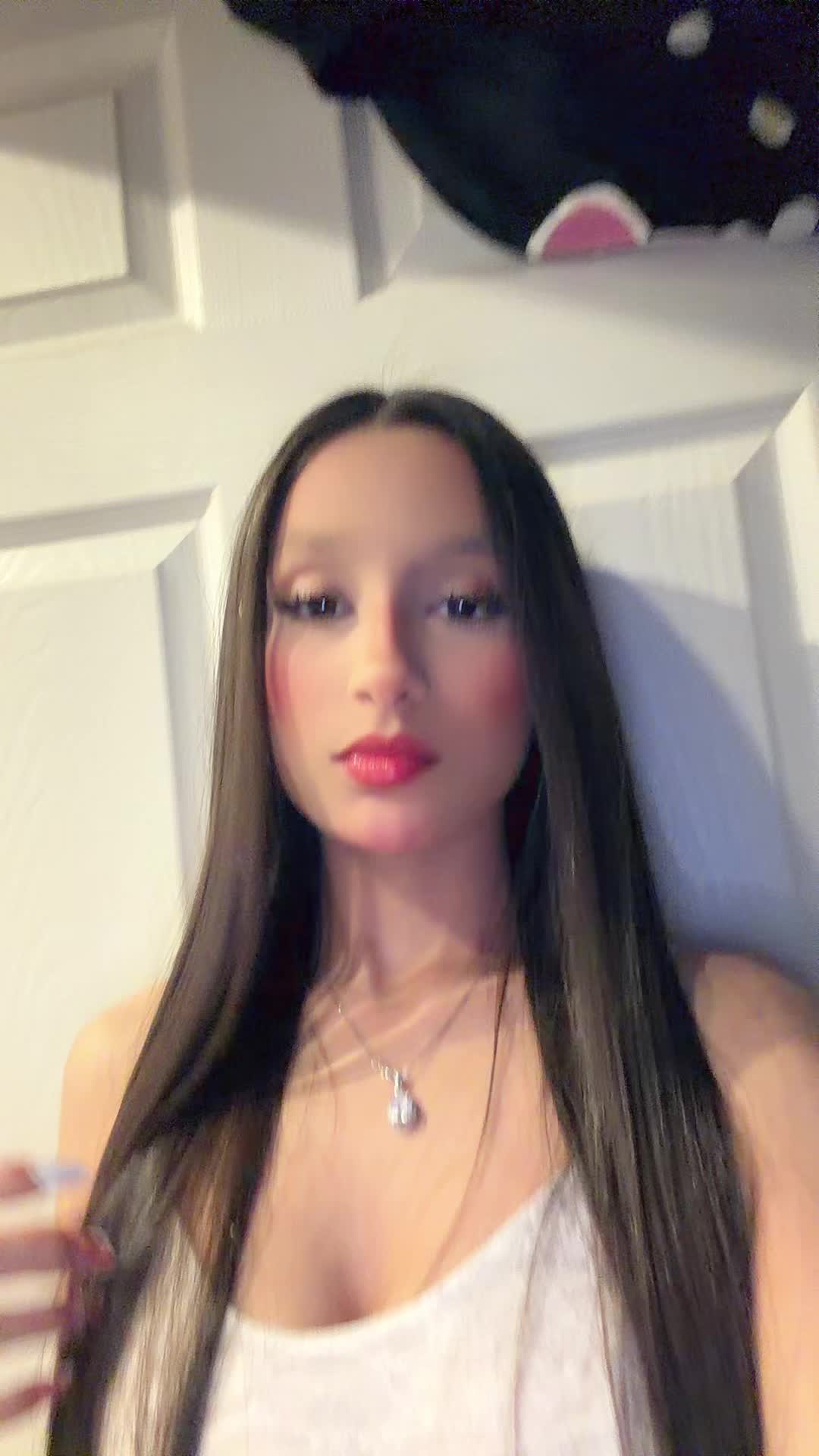 @N🌷