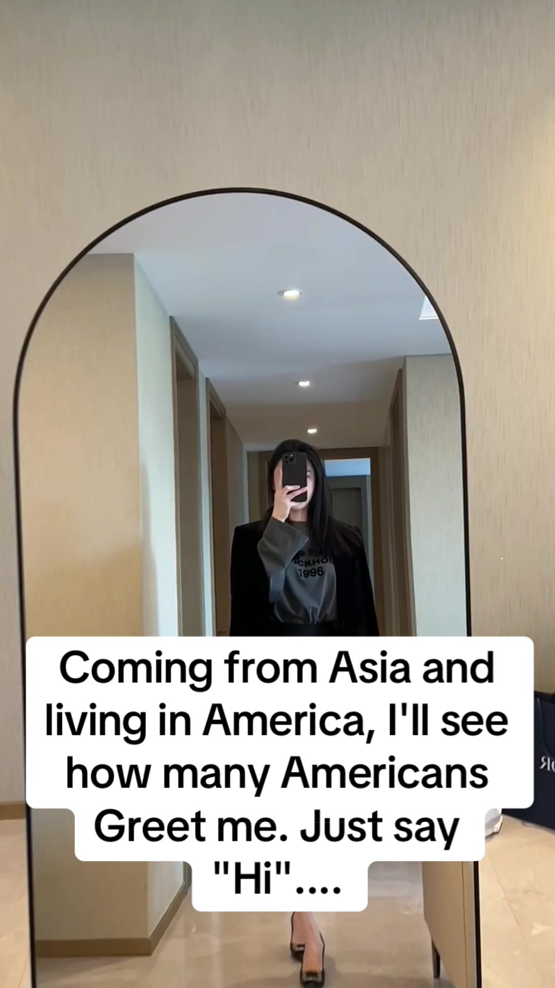 @Lili hasmanychoices