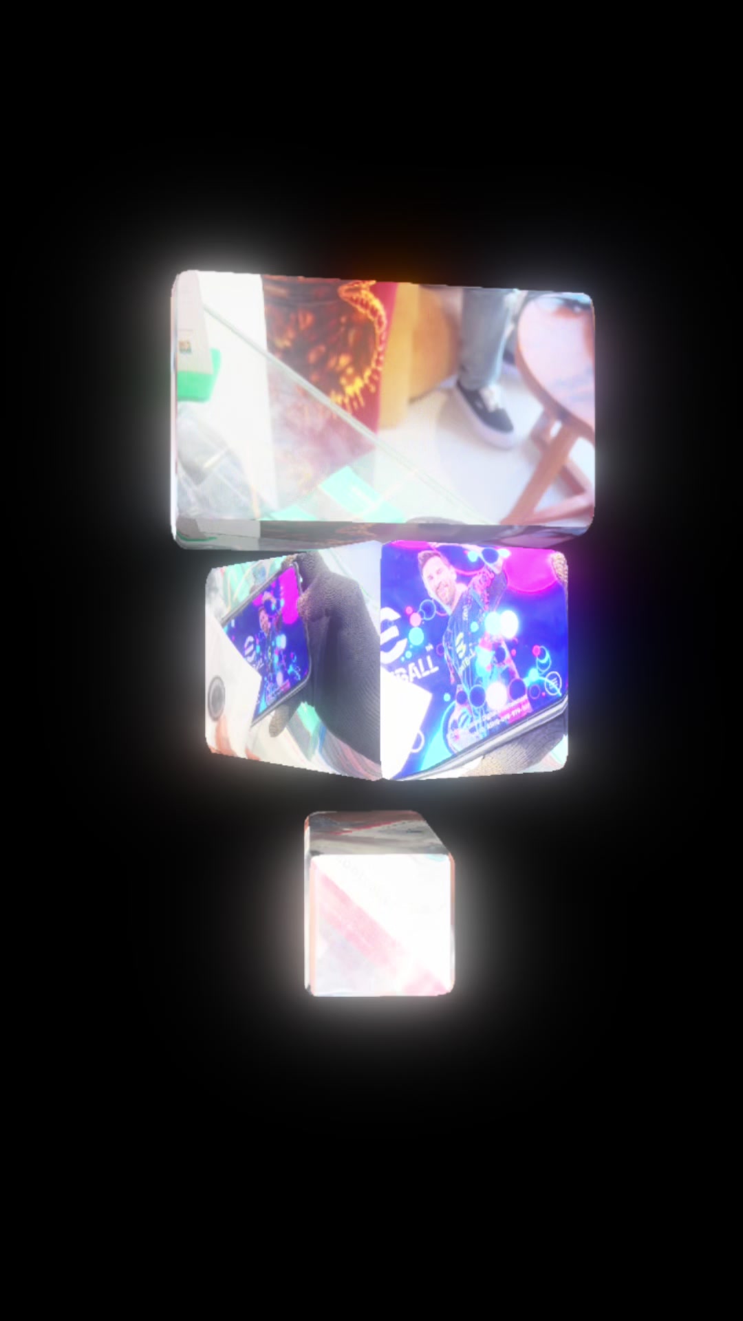 @citygamerstz