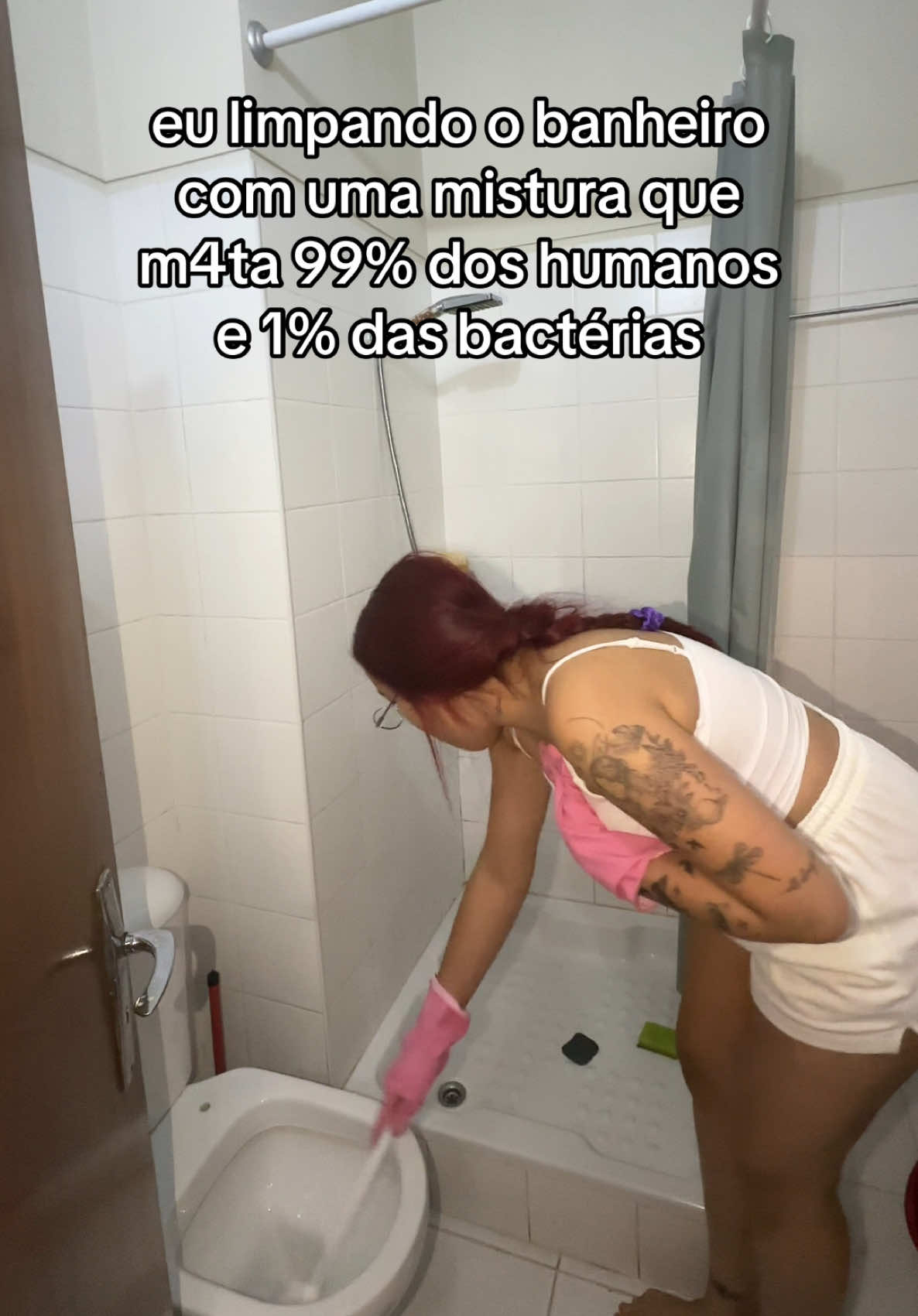 @Anne Mendonça ⭐️