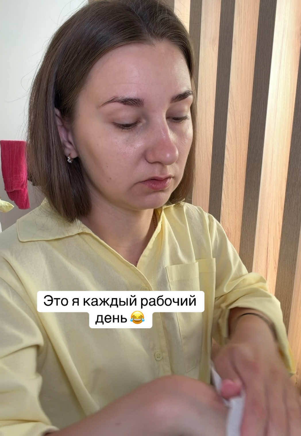 @_Viktorija_Kuzmich_