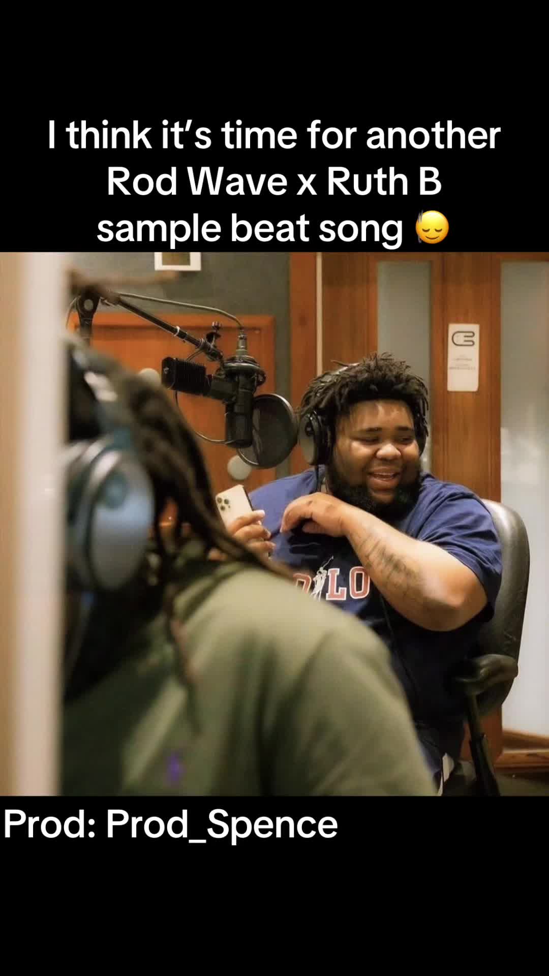 @xeyeforeye