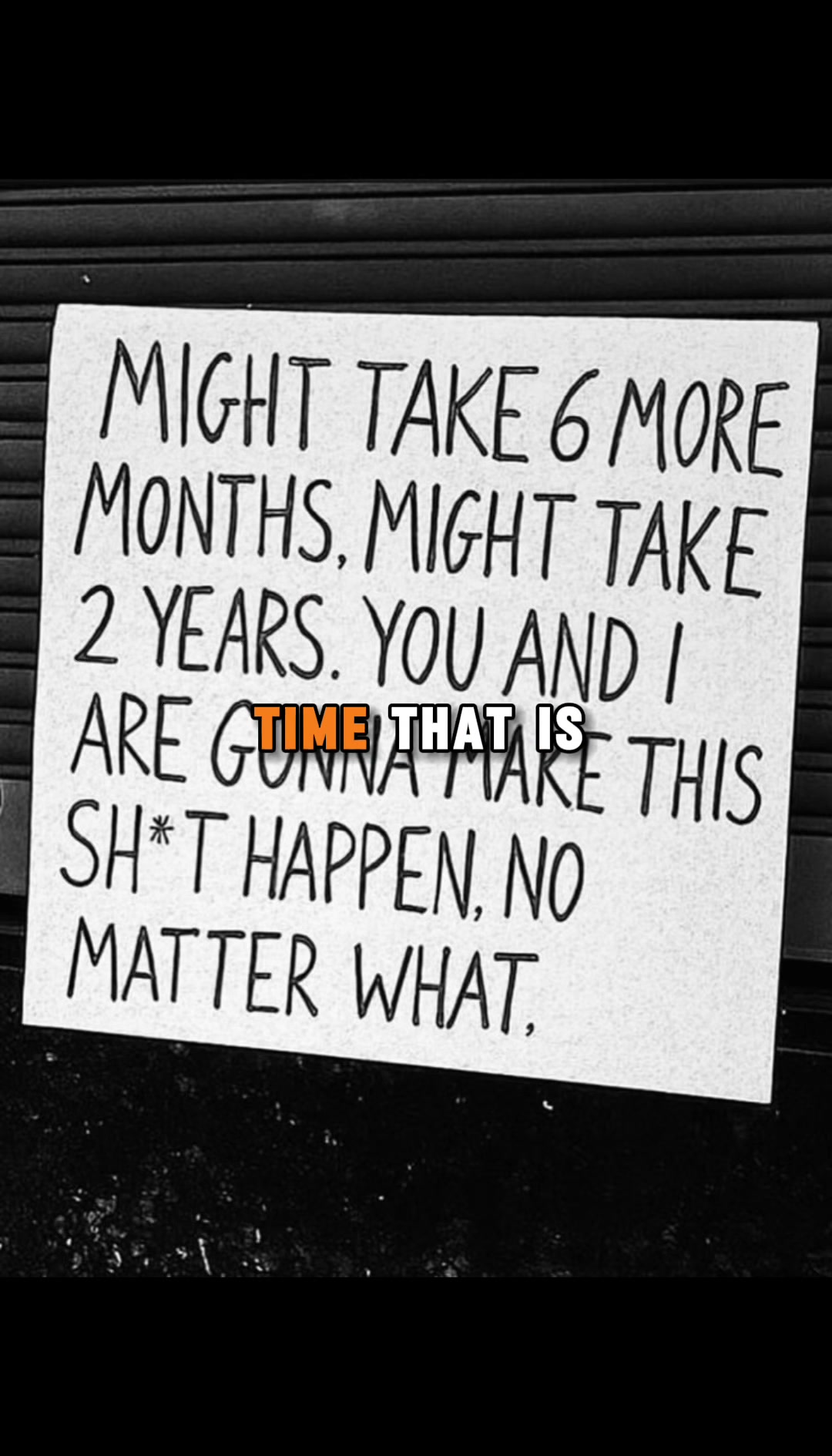 @mrshowtimelifecoaching