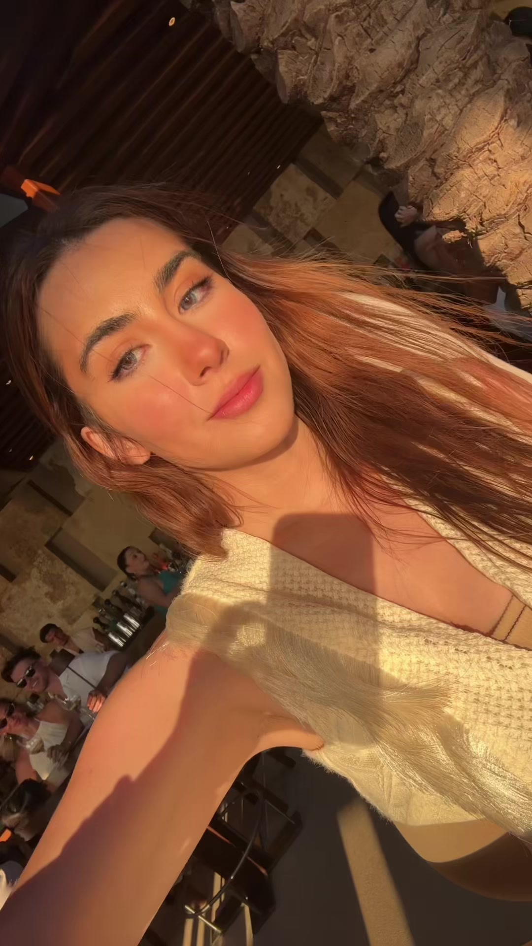 @Rafaela 🧿🪬⚜️