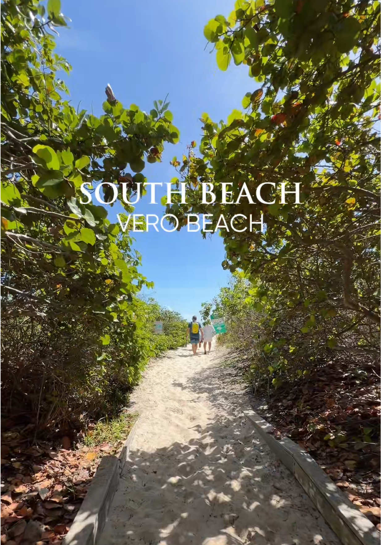 @verobeachliving