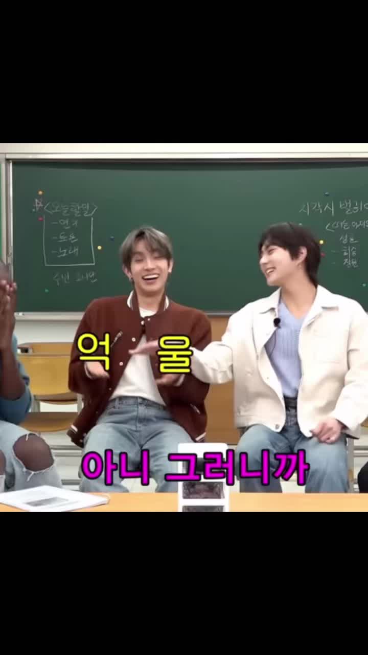 @junbinn