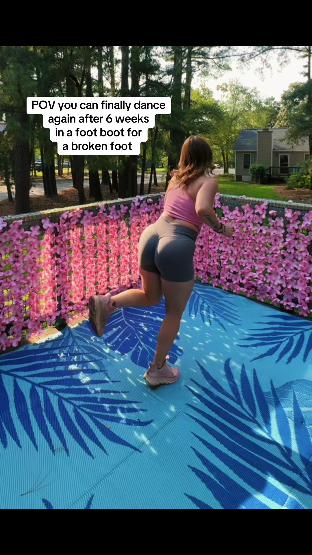 @🦋🌸Michelle🌸🦋