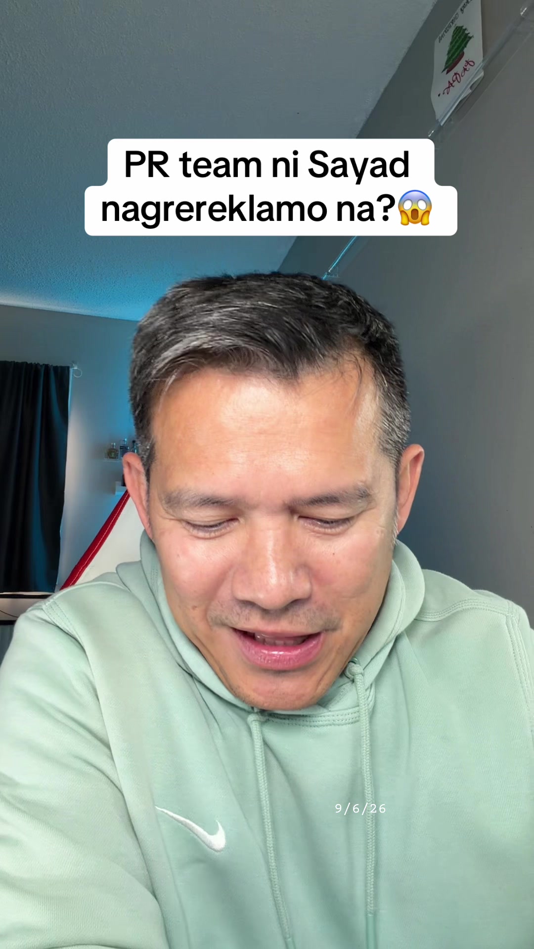 @alfredmarcguzman🇵🇭🇨🇦