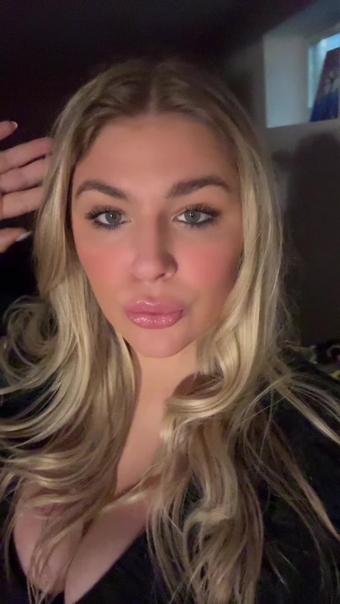 @luluwooldridge