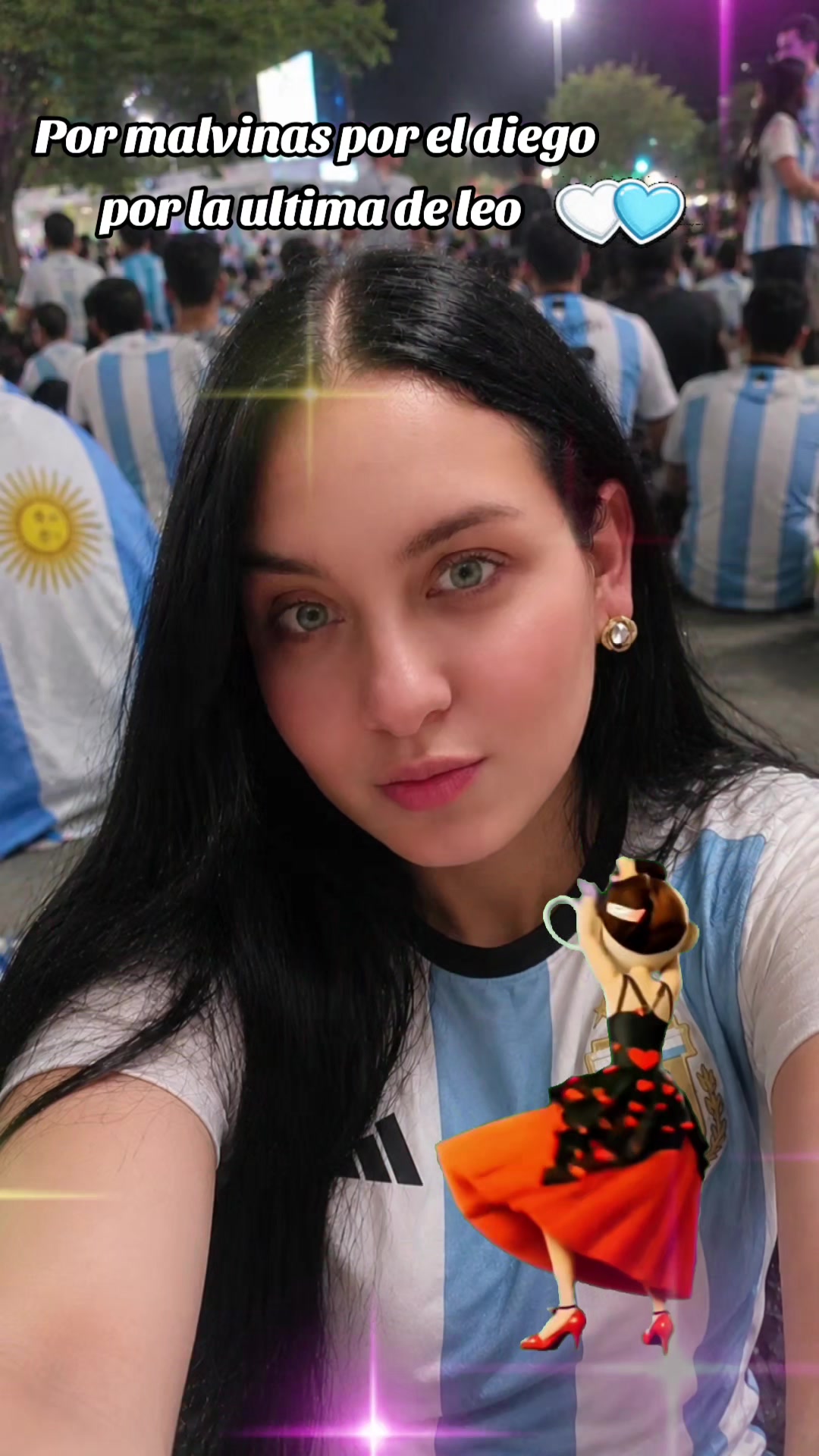 @arbelisqui&ntilde;onez