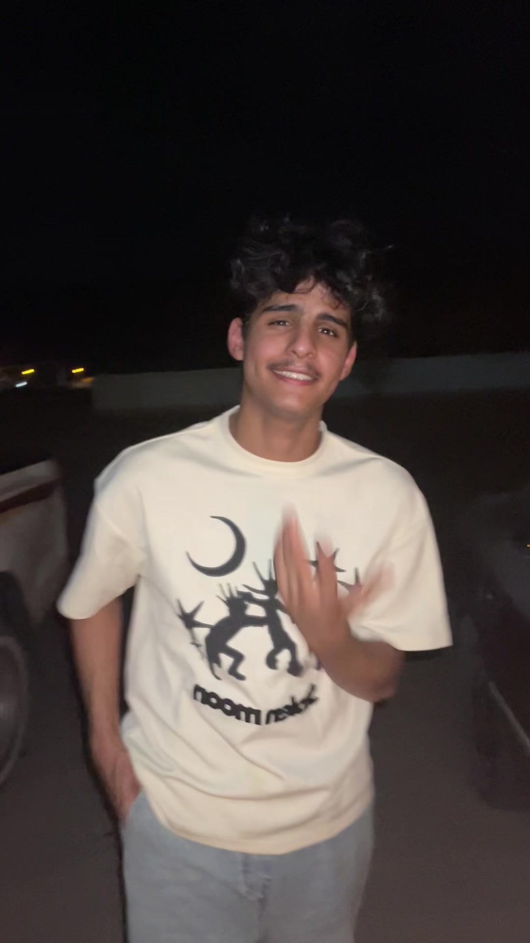 @عبدالإله بن راشد | 🇸🇦