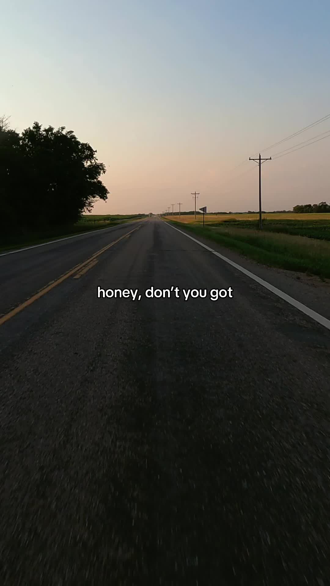 @Country Roadz