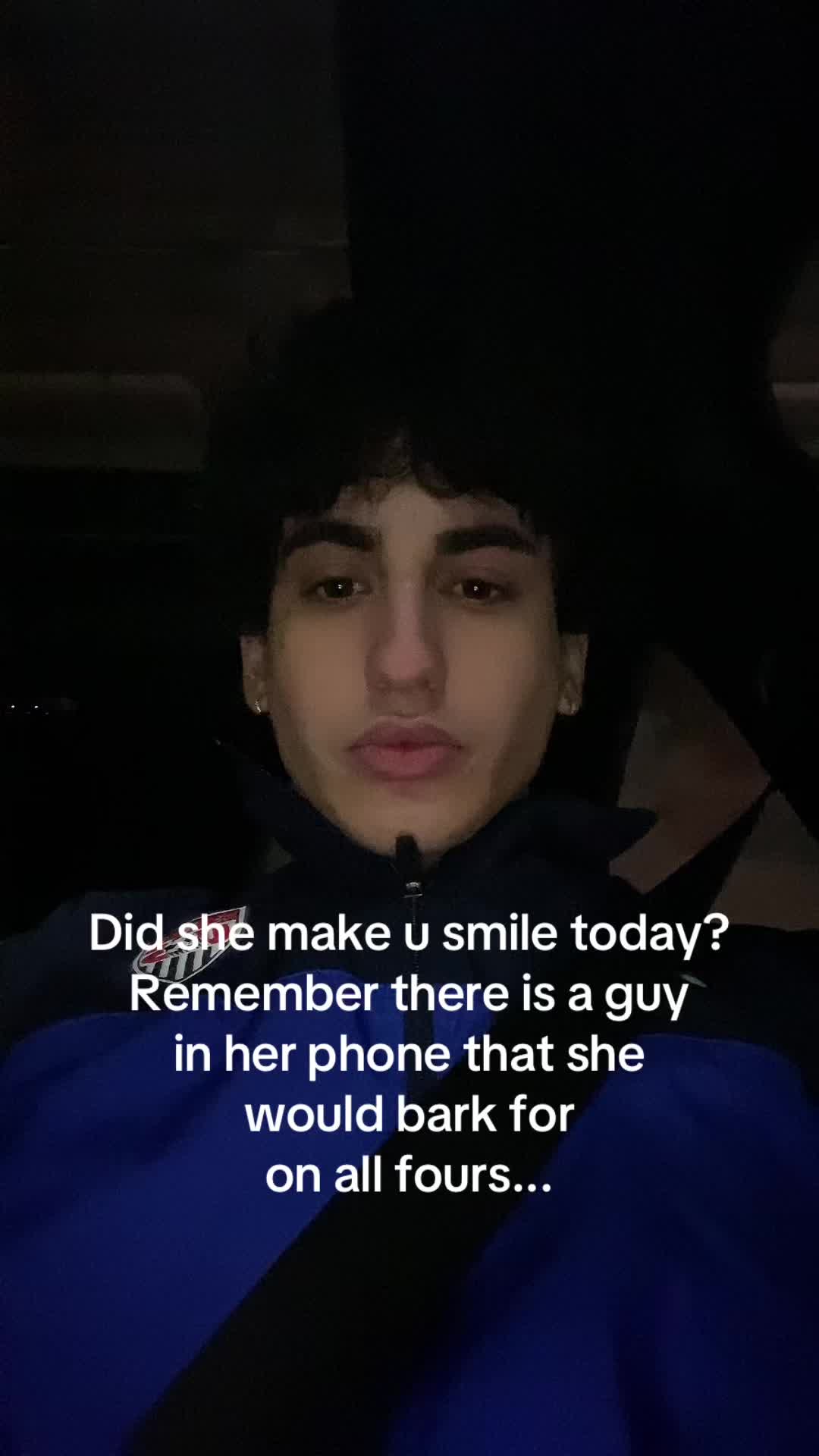 @neverinluck