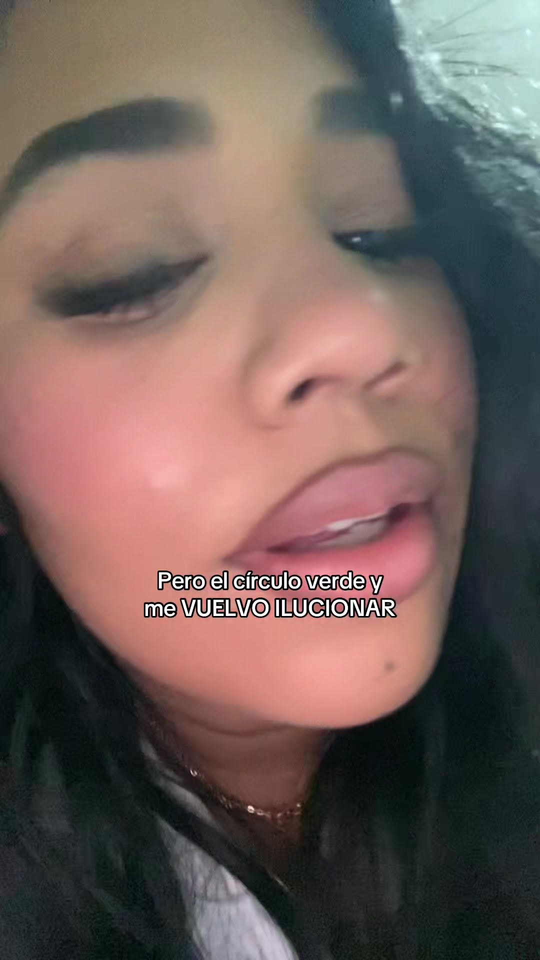 @Karlennysgonz